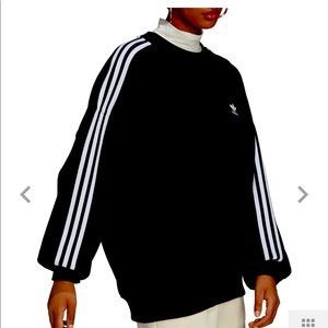 Brand New with Tags Oversized XL